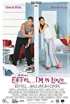 Eiffel… I’m in Love (2003)