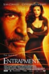 Entrapment (1999)