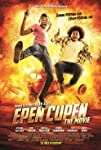 Epen Cupen the Movie (2015)
