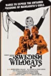Swedish Wildcats (1972)