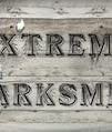 Extreme Marksmen (2008)