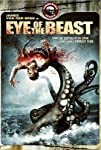 Eye of the Beast (2007)