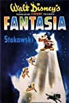 Fantasia (1940)