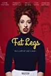 Fat Legs (2015)