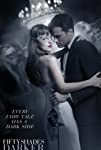 Fifty Shades Darker (2017)