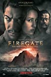 Firegate (2016)