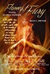 Flames of Fury (2019)
