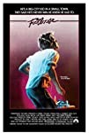 Footloose (1984)