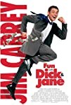 Fun with Dick and Jane (2005)