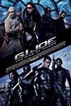 G.I. Joe: The Rise of Cobra (2009)