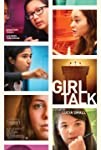 Girl Talk (2022)