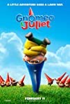 Gnomeo & Juliet (2011)
