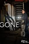 Gone (2011)