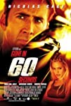 Gone in 60 Seconds (2000)