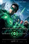 Green Lantern (2011)