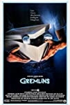 Gremlins (1984)
