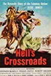 Hell’s Crossroads (1957)