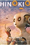 Hinokio (2005)