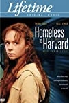 Homeless to Harvard: The Liz Murray Story (2003)
