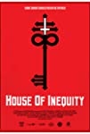 House of Inequity (2023)