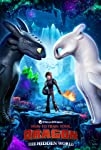 How to Train Your Dragon: The Hidden World (2019)