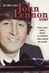In His Life: The John Lennon Story (2000)