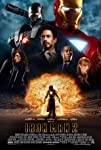 Iron Man 2 (2010)
