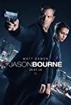 Jason Bourne (2016)