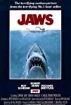 Jaws (1975)