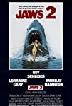 Jaws 2 (1978)