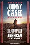 Johnny Cash: The Redemption of an American Icon (2022)