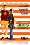 Juno (2007)