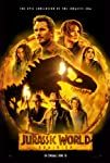 Jurassic World: Dominion (2022)