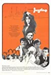 Justine (1969)