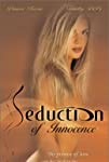 Justine: Seduction of Innocence (1996)