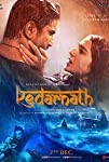 Kedarnath (2018)