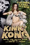 Kinky Kong (2006)