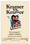 Kramer vs. Kramer (1979)