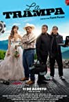 La Trampa (2022)
