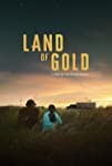 Land of Gold (2022)