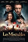 Les Misérables (2012)