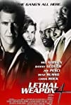 Lethal Weapon 4 (1998)