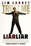 Liar Liar (1997)