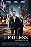 Limitless (2011)