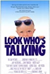 Look Who’s Talking (1989)