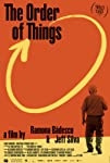 L’ordre des choses (2022)