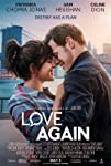 Love Again (2023)