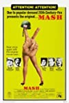 M*A*S*H (1970)