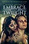 Maggie Shayne’s Embrace the Twilight (2019)