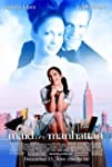 Maid in Manhattan (2002)
